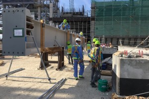 Nhiệt điện Vĩnh Tân