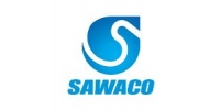 sawaco